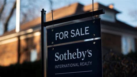 GTA home sales fall amid affordability challenges but relief forecasted